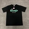 voorraad t-shirt