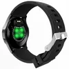 NAC94 Smart Watch Women Smartwatch Monitor de Frequência Heart IP68 Natação Esportes Fitness Bracelete Bluetooth Relógios Homens para Android IOS