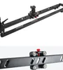 8ft Max Carga para 20kg JIB Crane Portable Pro DSLR Video Câmera Crane 2.7m Arm Tripé Saco de Versão Padrão