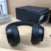 3.0 W1 Pro Kablosuz Kulaklıklar Kafa Bluetooth Kulaklık Marka Yeni Kablosuz 3.0 Perakende Kutusu Ile Kulak Bilgileri Plastik Mühürlü