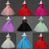 Girl Short Sleeve Dress Flower Girl Dresses Baby Infant Casual Clothes Solid Color Belt Flower Sequin 422 U2