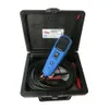 Vgate Power Tester PT150 Sonda del circuito elettronico Strumento diagnostico PT-150 Analizzatore elettrico del veicolo Strumento di test Scanner del sistema