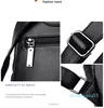 2021 Высококачественный женский рюкзак из искусственной кожи Рюкзаки Женские дорожные сумки Школьные сумки для девочек-подростков Сумка через плечо Мягкая обложка
