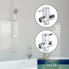 Bathroom Toilet Bidet Sprayer 3-way Valve Shower Head T-adapter Water Diverter Bath Accessory without Cap Nut Factory price expert design Quality Latest Style