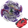 BX Toupie Burst Beyblade Sparking Sparking Stark Storm Sprigganspryzen B35ランチャーX05289663780を使用して戦闘ブースター