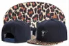 Söner full lother lås baseball kepsar ny ankomst broderi bomull gorras ben män kvinnor hip hop ben snapback hattar262f7081832