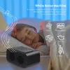 Wireless Charger Alarm Clock Bluetooth Ser LED Smart Digital Table Electronic Desktop s Fm R USB Fast 220311