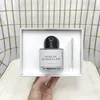 ファクトリーダイレクト香水セット3PCSスプレーeau de 100ml長続きする高オリジナルフレグランスローズof man039sランドブランシュGy6580795