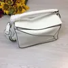 Designer mode épaule luxe mocassins sacs sacs à main sacs à main de haute qualité sac à bandoulière rétro décoration portefeuille