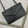 المرأة جامبو 31 سنتيمتر x شكل كبير رفرف سلسلة حقائب الكتف حقيبة امرأة مخلب رسول حقيبة crossbody محفظة التسوق حمل حقائب اليد الكلاسيكية