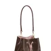 Drawstring bags Shoulder Bags Totes Bag Womens Handbags Toiletry Pouch Handbag Crossbody Bag Purses Leather Clutch Backpack Wallet 36-19