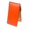 Wallets Hengsheng Card Wallet Women Male Clutch Men's Purse For Holder Designer Phone Bag1