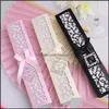 ivory party supplies