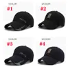 2pcs 여름 남자 모자 캔버스 야구 모자, 봄과 가을, 모자, 모든 것, 여가, 선 보호, 낚시 모자, 여성 야외 볼 캡과 함께 가십시오.