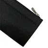 Projektant portfelowy Torebka Karta Kluczowa torebka Portfel Portfel skórzane torby męskie torebki torebki torebki#246T