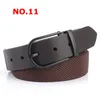 Canvas riem mannen tactische riemen verkopen man outdoor sport eenvoudige praktische weefnylon cowboy broek wo'men