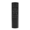 G20S Pro Voice Remote Control Backbellit Smart Air Mouse Gyroscope IR Lärande Google Assistant för X96 Max Android TV Box6890156