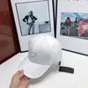 رجل بيسبول كاب مصمم القبعات النساء الفاخرة casquette مثلث قابل للتعديل الأزياء إلكتروني قبعات الرجال دلو قبعة المصممين 2202236WU