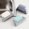 Easy Cleaning Tool Washable Useful Windows Cleaner Duster Blinds Air Conditioning Brush For Kitchen