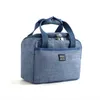 handbag cooler bag