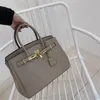2021 Nieuwe dame mode handtassen hassportefuur totes gewoon vier size synthetisch leer verse pu luxe casual ontwerper vrouwen populair 251Q