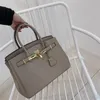 2021 New Lady Mode Sacs à main Hasp Portefeuilles Fourre-tout Plaine Quatre tailles en cuir synthétique Frais PU Luxe Casual Designer Femmes Populaire 251q