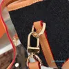 Ontwerper- Mini Vrouwen Handtassen Crossbody Bag Schoudertassen Nieuwe eenvoudige Emmer Tas Mode All-match Western Style