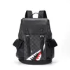 Designer borse da uomo Designer Fashion Palm Borse Borse Borsa in metallo Zipper Borsa Borsa Borse Crossbody Crossbody Mommy Backpack Style Donne Lussurys Borsa a tracolla