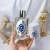 Promotion Wholesale Perfume Hermann Mens Cotes Någon som du 100ml för män Kvinnor doft långvarig snabb leverans