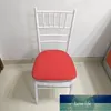 Removable Spandex Stretch Elastic Chair Hood Seat Covers Kitchen Dining Room Wedding Banquet Cushion Covers Washable Slipcover Factory price expert design