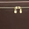 حقيبة مستحضرات التجميل حقيبة أدوات الزينة حقائب مكياج لطيفة حقائب سفر نسائية حقائب يد صغيرة محافظ صغيرة BW01 88-831