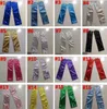 16 Kleur Satijn Bowknot Lange handschoen voor 3-8t Kids Bloem Meisjes Prinses Cosplay Kids Glitter Handschoenen Glanzende Poeder Kononatie Handschoenen By1606