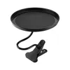 Porte-gobelet de voiture réglable, organisateur de bouteilles de café, accessoires, plateau alimentaire, Table automobile pour hamburgers, frites 8814556