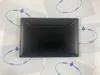 メンズカードホルダーミニウォレット超薄型キャッシュクリップソフトレザー高品質のドイツの職人技の財布付きボックスセット4453469