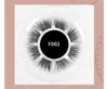 Make-Up Diy Wimper Verlenging 3D Effect Lijm Gebonden Band Individuele Wimpers Volume Natuurlijke Lange Wimpers Pack Eye Lash Voor make Up