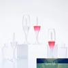 glass lip gloss tubes