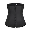 1 stks latex taille trainer corset afslanken body shapers buik buik buik riemen voor vrouwen schoonheid sterke beeldhouwen vormgeven perfecte curve