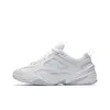 Monarch the M2K Tekno Dad Sports Ru Shoes Off Top quality Women Mens Designer Zapatillas White Trainers Sneakers #L9