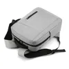 Mochila 2021 mochilas de designer para homens grande capacidade saco de volta homem moda negócios viajando masculino laptop 15 6 inch239b
