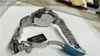 Modestil Skmei Men's Watch Luxury Quartz Watch for Men Black Face SK01249B