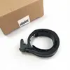 Original Limit ring accessory kit for Ninebot MAX G30 KickScooter Smart Electric Scooter Skateboard Limit ring kit part