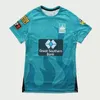 21/22 Cricket Jersey shirts rugby jerseys IERLAND INDIA 2021 2022 uniform ZEELAND shirt Maat S-5XL