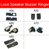 Louder Speaker Ringer Module voor Samsung Galaxy A8S A50 A60 A70 A80 Lounge Sound Module Luidspreker Zoemer Reparatie Onderdelen