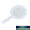 Home Lichtgewicht Sojymilk Filter Hoge Dichtheid Handheld Juice Mesh Sieve Colander voor Honey Milk Tea Factory Prijs Expert Design Quality Nieuwste Stijl Oorspronkelijke status