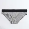 No. 828 ladies panties comfortable and breathable cotton fashion sexy l short panties underwear