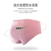 6 PCS Kobiety Menstrual Metties Leak Proof Ores