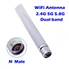 wireless ap antenna