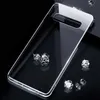 Hard Transparante Cases Clear Phone Cover voor Samsung S20 FE Ultra S8 S9 S10 S21 Plus S10E Note 9 20 Ultra A70 A50 A71 A51 A52 A72