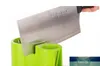 Nieuwe spiraalizer Premium Groente Spiraal Slicer + Slijper Vruchten Grater Pasta Noedels Courgette Julienne Peeler Cutter Maker