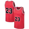 34 Giannis 23 JD Basketball 8 Zach Antetokounmpo LaVine MJ 33 Scottie 91 Dennis Pippen Rodman 1997 1198 Ness Retro Stitched Jersey